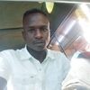 bkry.abwaljaz