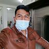 luis.valenzuela.y