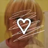 feli_1704
