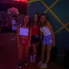 evamcc10