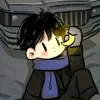 euu_mattzz