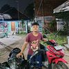 mhmad.angga2