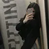 tn_7a
