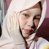 sippa243