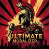 ultimatemoralizer