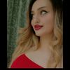 mag._.dina