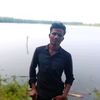 simul.ahmed008