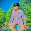 ahmad_korai