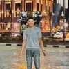 mohammed.ahmad158
