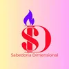 Sabedoria Dimensional