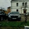e55lover