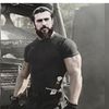 sardar.zaheer.kha2