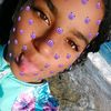 malak.m605