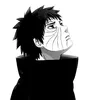 ae.yuto