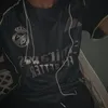 mo_xz01