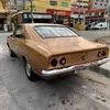 sidi.dos.santos1