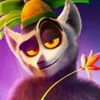 the1kingjulian