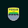 arfan.nur24