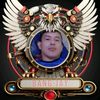 agung.mahesa42