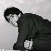 kae_ar2