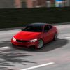 autoaddict43