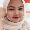 dila4387