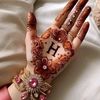 hemat.ahmed086