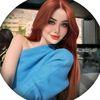 nariman0752