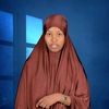 dheman_ina_sharif66