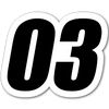 gardaterdepan03