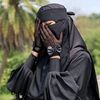 shabana.akhtar39