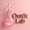 OutfitLab