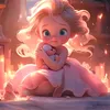 ss_9807