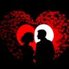 rizwan23401