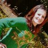 sarwa.khoury