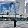 ahmed_elhayani21