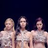 SEREBRO