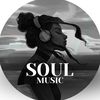 SOUL MUSIC🫀