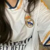 madia.xan33