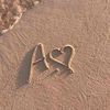 aishashariif04