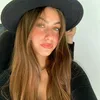 delibranaa