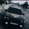 pivnoi_filtr
