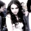 victorious366