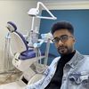 dr.saleh76