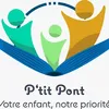 P'tit Pont Maternelle
