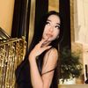 aisha_08.0