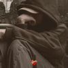 user1981717300778