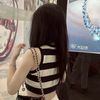 lubisnamarungmail.com02