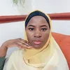 meenah_of_essex