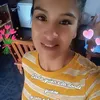 mary25sol